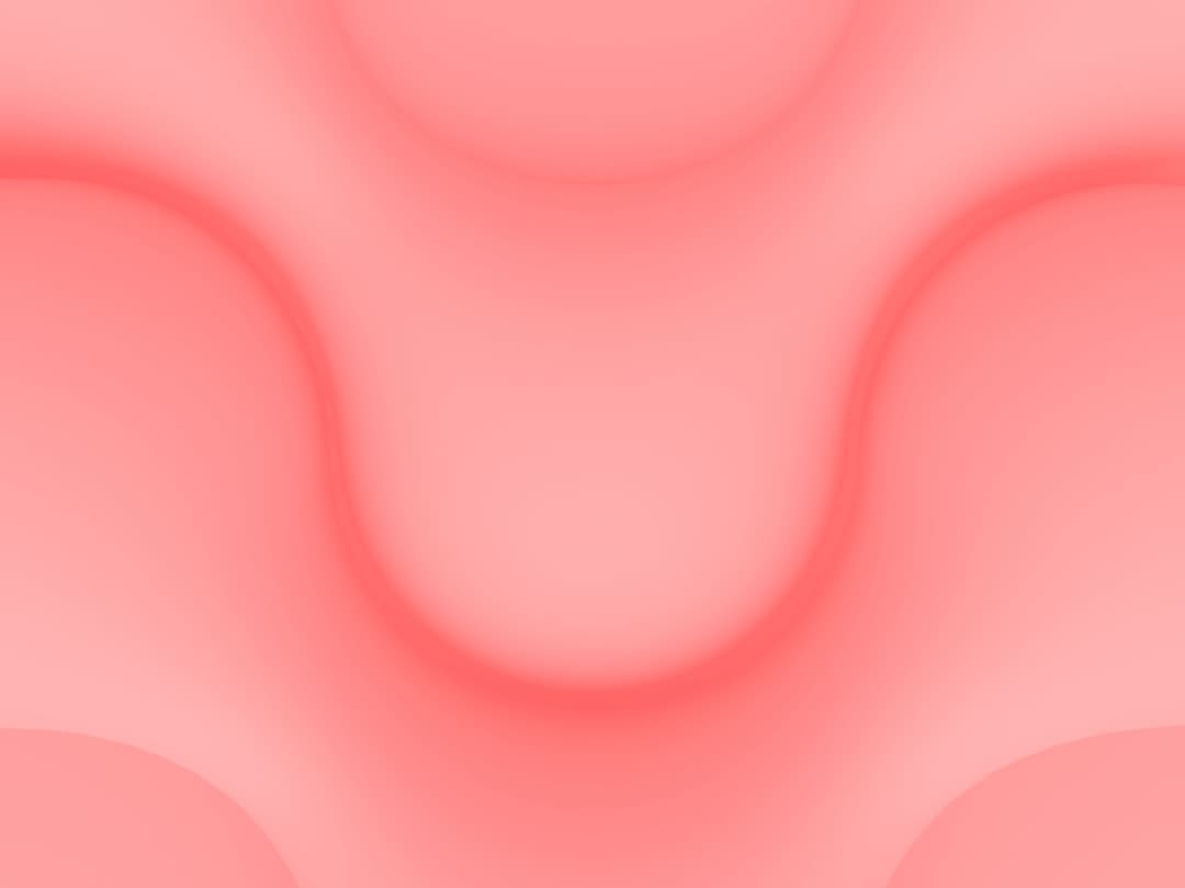 https://img3.utuku.imgcdc.com/628x0/ent/20250905/829358b9-f78a-4637-a189-7c2b91698615.jpg